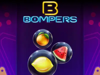 Bompers
