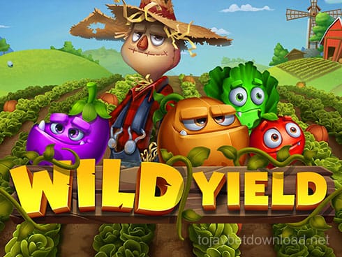 Wild Yield