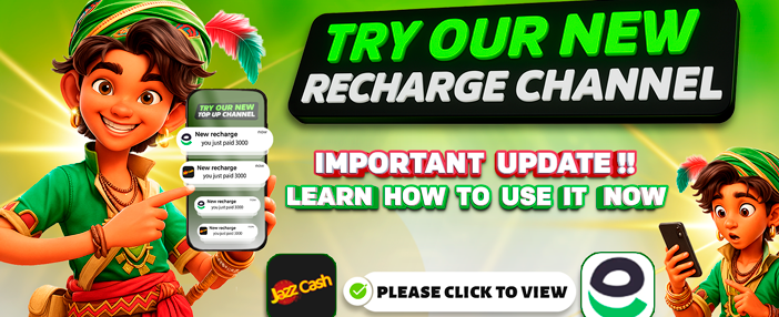 Tojay Bet Exclusive Promotion Banner